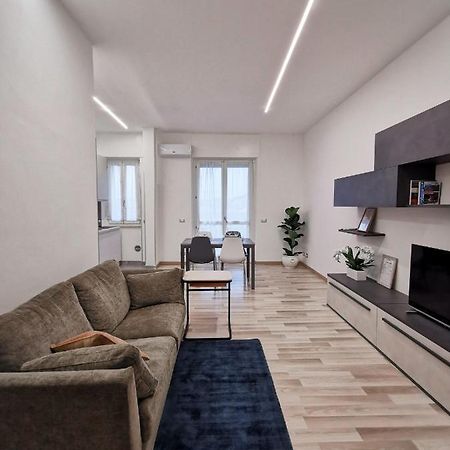 Casa Crisale Apartment Alba  Exterior photo