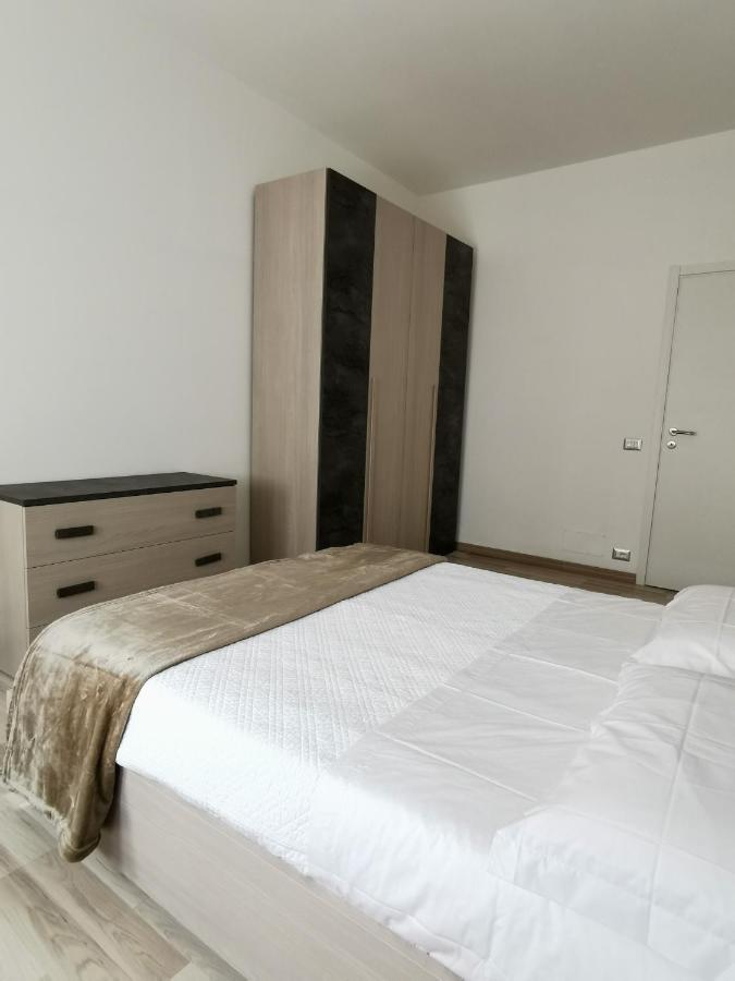 Casa Crisale Apartment Alba  Exterior photo