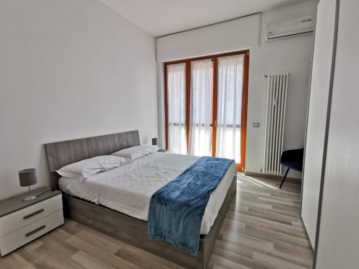 Casa Crisale Apartment Alba  Exterior photo