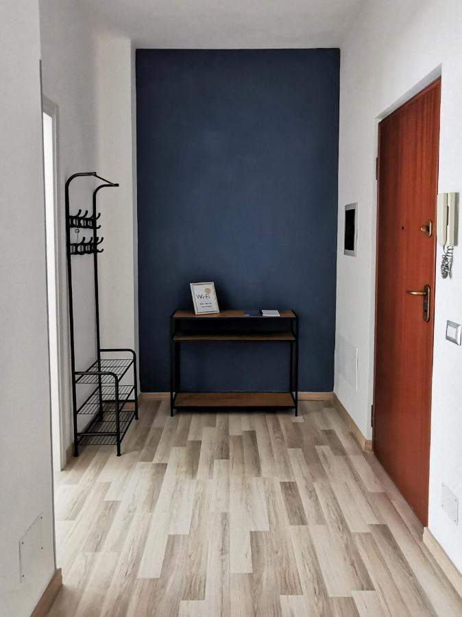 Casa Crisale Apartment Alba  Exterior photo