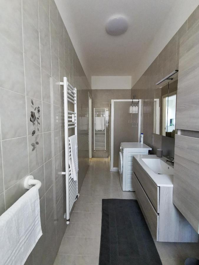 Casa Crisale Apartment Alba  Exterior photo